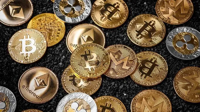 Altcoins Rally Alongside Bitcoin