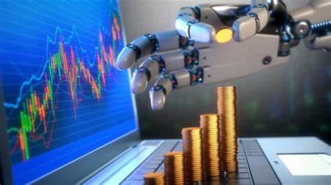 AI Agents Will 'Supercharge' Cryptocurrency Functionality