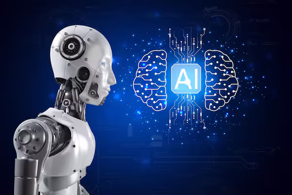 Big Four Firms Invest in Autonomous AI Agents to Transform Operations