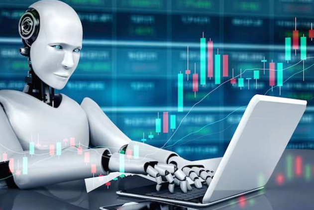 Robinhood Introduces AI-Powered Financial Advice