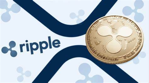 Ripple Acquires Prime Broker Hidden Road for $1.25 Billion