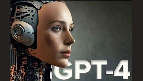 OpenAI Releases GPT-4.1 with Enhanced Capabilities