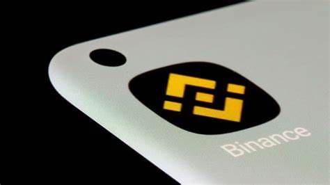 Binance Among Crypto Exchanges Affected by AWS Outage