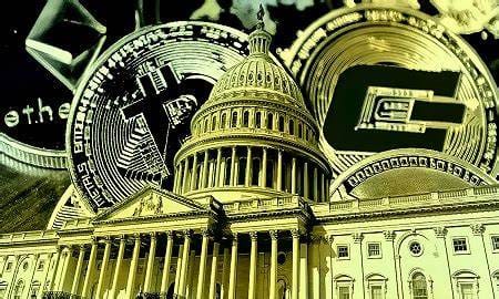 House Financial Services Committee Advances STABLE Act