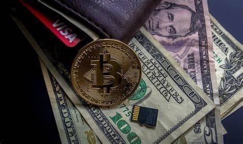 Major U.S. Banks Explore Consortium-Backed Stablecoin